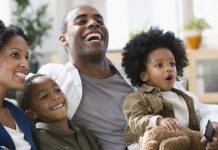 15 filme de Ziua Tatalui pe care sa le vizionati cu intreaga familie