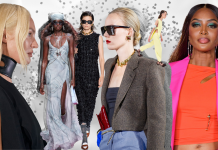 Bijuteriile in trend in sezonul primavara-vara, conform podiumurilor