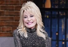 Citate Dolly Parton care va vor inspira sa va traiti cea mai buna viata
