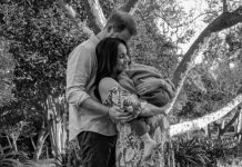 Totul despre copiii printului Harry si ai lui Meghan Markle