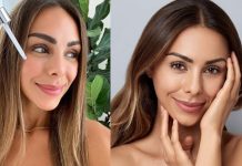 Cele mai bune uleiuri de fata pentru toate tipurile de ten