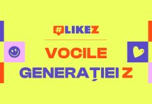 Cool things de la Likez.ro: Cum sa compui tinute cu stil cu ajutorul castilor AirPods Max