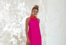 Cum sa te imbraci la o nunta: vei fi invitata perfecta