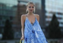 10 tendinte de rochii de ocazie pe care trebuie sa le cunosti