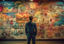 Impactul Culturii Filmelelor pentru Adulti Asupra Societatii si Relatiilor Moderne